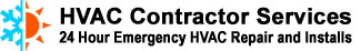 Biloxi HVAC Services